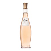 Domaines Ott - Château de Selle Rosé  - 0.75L - 2025