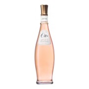 Domaines Ott - Château de Selle Rosé   - 3L - 2022