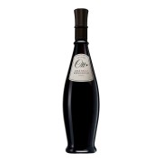 Domaines Ott - Château Romassan Rouge  - 0.75L - 2021