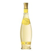 Domaines Ott - Clos Mireille Blanc de Blancs  - 0.75L - 2023