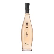 Domaines Ott - Étoile Rosé  - 0.75L - 2020