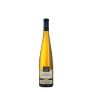 Domaines Schlumberger - Guebwiller Cuvée Christine Gewürztraminer  - 0.375L - 2020
