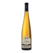 Domaines Schlumberger - Guebwiller Grand Cru Kessler Gewürztraminer  - 0.75L - 2021