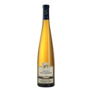 Domaines Schlumberger - Guebwiller Grand Cru Spiegel Pinot Gris  - 0.75L - 2020