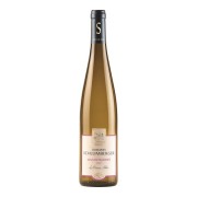 Domaines Schlumberger - Princes Abbés Gewürztraminer  - 0.75L - 2023
