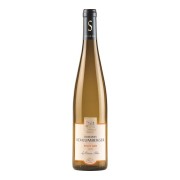 Domaines Schlumberger - Princes Abbés Pinot Gris  - 0.75L - 2022