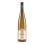 Domaines Schlumberger Princes Abbes Pinot Gris