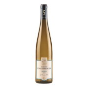 Domaines Schlumberger - Princes Abbés Riesling  - 0.75L - 2022