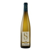 Domaines Schlumberger - S  - 0.75L