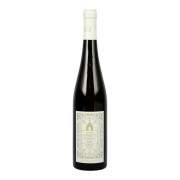 Domäne Serrig - Serrig Vogelsang Kabinett  - 0.75L - 2020