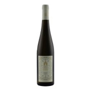 Domäne Serrig - Serrig Vogelsang Kabinett  - 0.75L - 2021