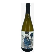 Domein Beau Marais - Le Lapin  - 0.75L - 2022