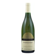 Domein de Wijngaardsberg - Chardonnay  - 0.75L - 2022