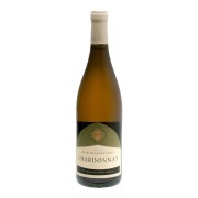Domein de Wijngaardsberg - Chardonnay  - 0.75L - 2023