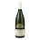Pinot Gris2.1