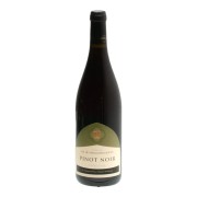 Domein de Wijngaardsberg - Pinot Noir  - 0.75L - 2023