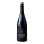 Domein Holset - Brut Rose