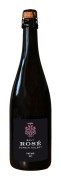 Domein Holset - Brut Rosé Pinot Noir  - 0.75L - 2022