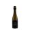 Domein Holset - Ceramic
