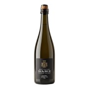 Domein Holset - Dame van Holset Brut  - 0.75L - 2023