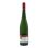 Domein Steenberg Riesling