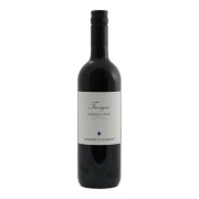 Domenico Clerico - Barbera d’Alba Trevigne  - 0.75L - 2022