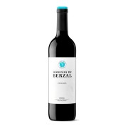 Dominio de Berzal - Crianza  - 0.75L - 2022