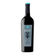 Dominio de Berzal - Seleccion Privada  - 0.75L - 2019