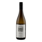 Dominio de Laidi - Blanco - 0.75L - 2024