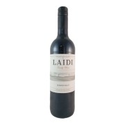 Dominio de Laidi - Tempranillo  - 0.75L - 2024