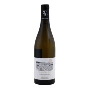 Dominio del Soto - Blanco  - 0.75L - 2021