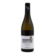 Dominio del Soto - Crianza Blanco  - 0.75L - 2023