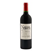 Dominus Estate - Napanook   - 0.75L - 2021