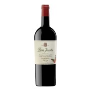 Don Jacobo - Crianza BIO  - 0.75L - 2022