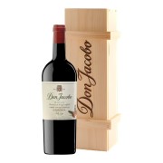 Don Jacobo - Crianza in giftbox  - 1.5L - 2019