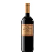 Don Jacobo - Gran Reserva  - 0.75L - 2017
