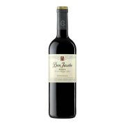 Don Jacobo - Reserva  - 0.75L - 2020