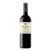 Don Jacobo - Reserva  - 0.75L - 2020