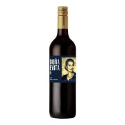 Doña Evita P. - Reserva Malbec   - 0.75L - 2018