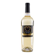 Donnachiara - Falanghina  - 0.75L - 2022