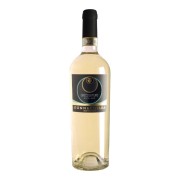 Donnachiara - Greco di Tufo  - 0.75L - 2022