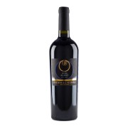 Donnachiara - Irpinia Aglianico  - 0.75L - 2021