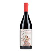 Donnafugata - Bell Assai Frappato  - 0.75L - 2023