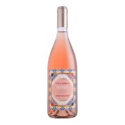 Donnafugata - Dolce & Gabbana Rosato in giftbox  - 0.75L - 2023