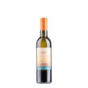 Donnafugata - Kabir Moscato di Pantelleria  - 0.375L - 2024