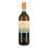 donnafugata - kabir moscato di pantelleria.jpg