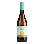 Donnafugata - Lighea Zibibbo  - 0.75L - 2025