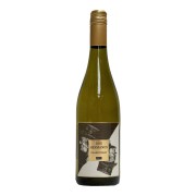Dos Hermanos - Chardonnay  - 0.75L - 2024