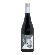 Dos Hermanos - Rojos Dobles  - 0.75L - 2022
