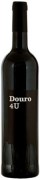 Douro4u - 0.75 - 2019